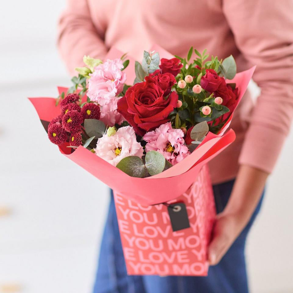 With Love Gift Box