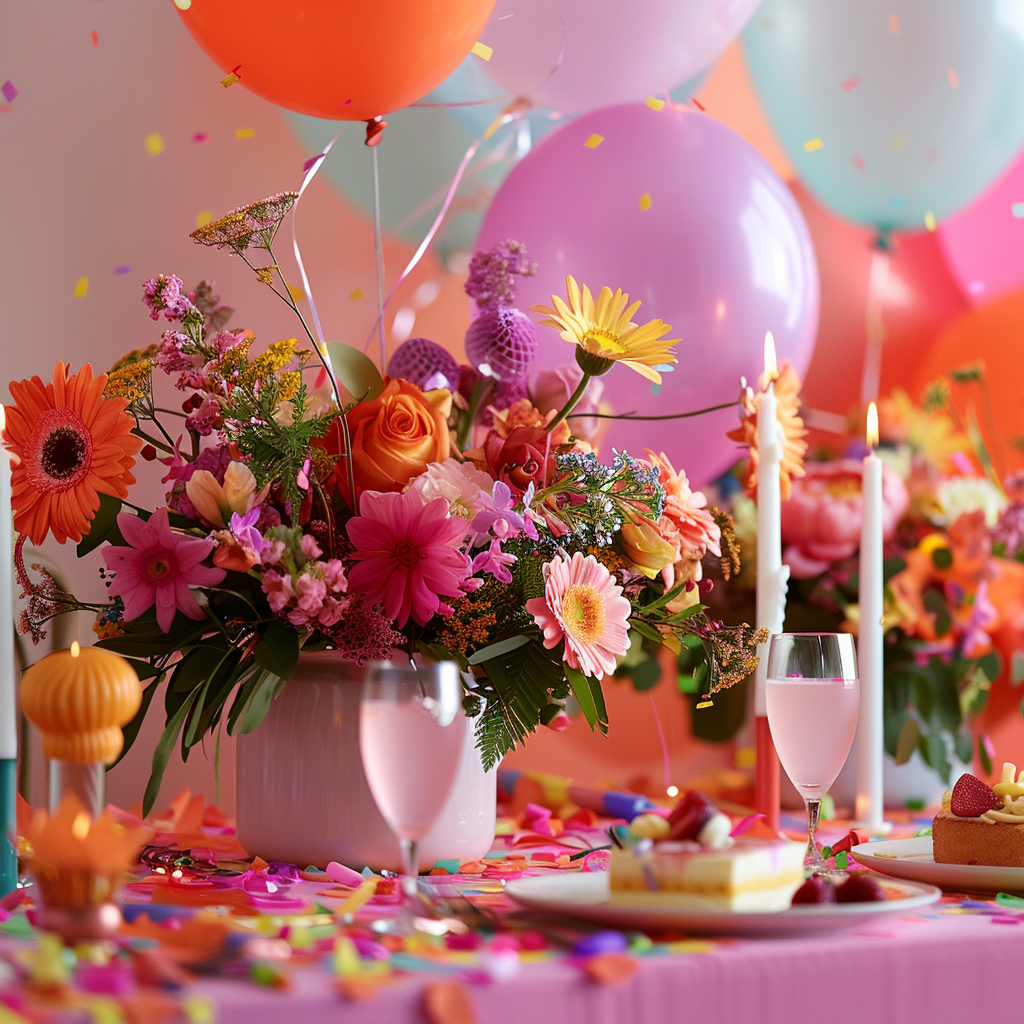 Birthday