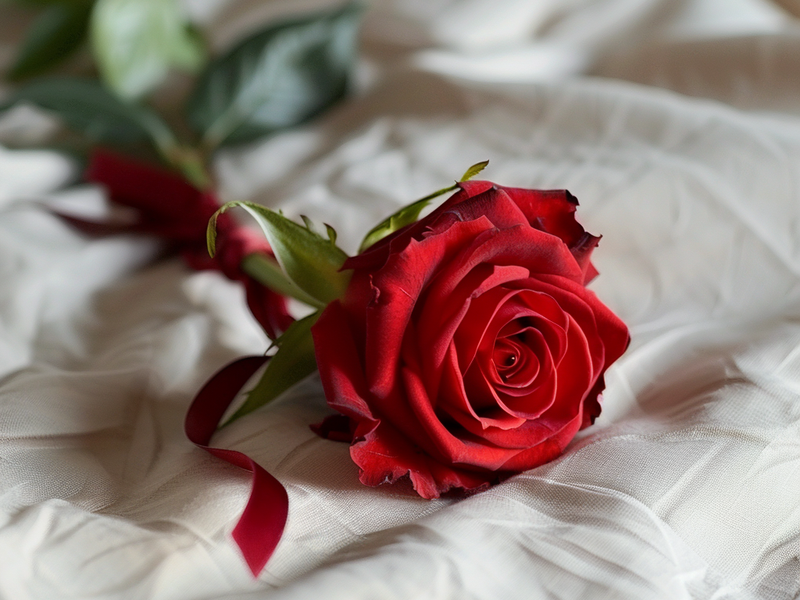 Romantic