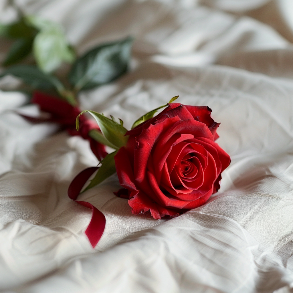 Romantic