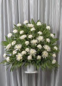 Divine Basket