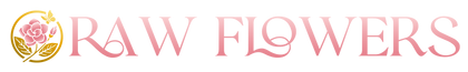Rawflowers