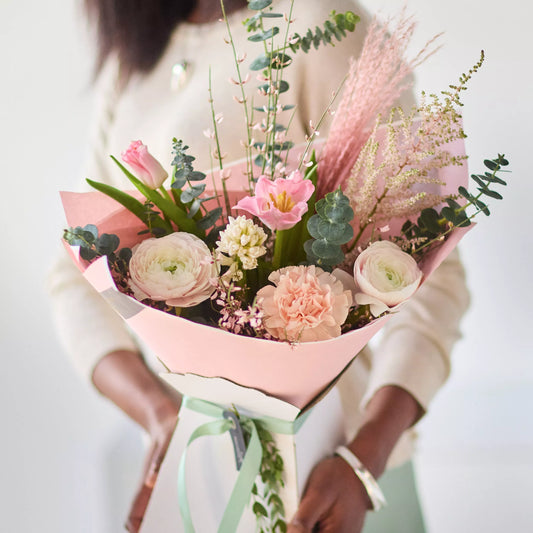 Trending Spring Gift Box