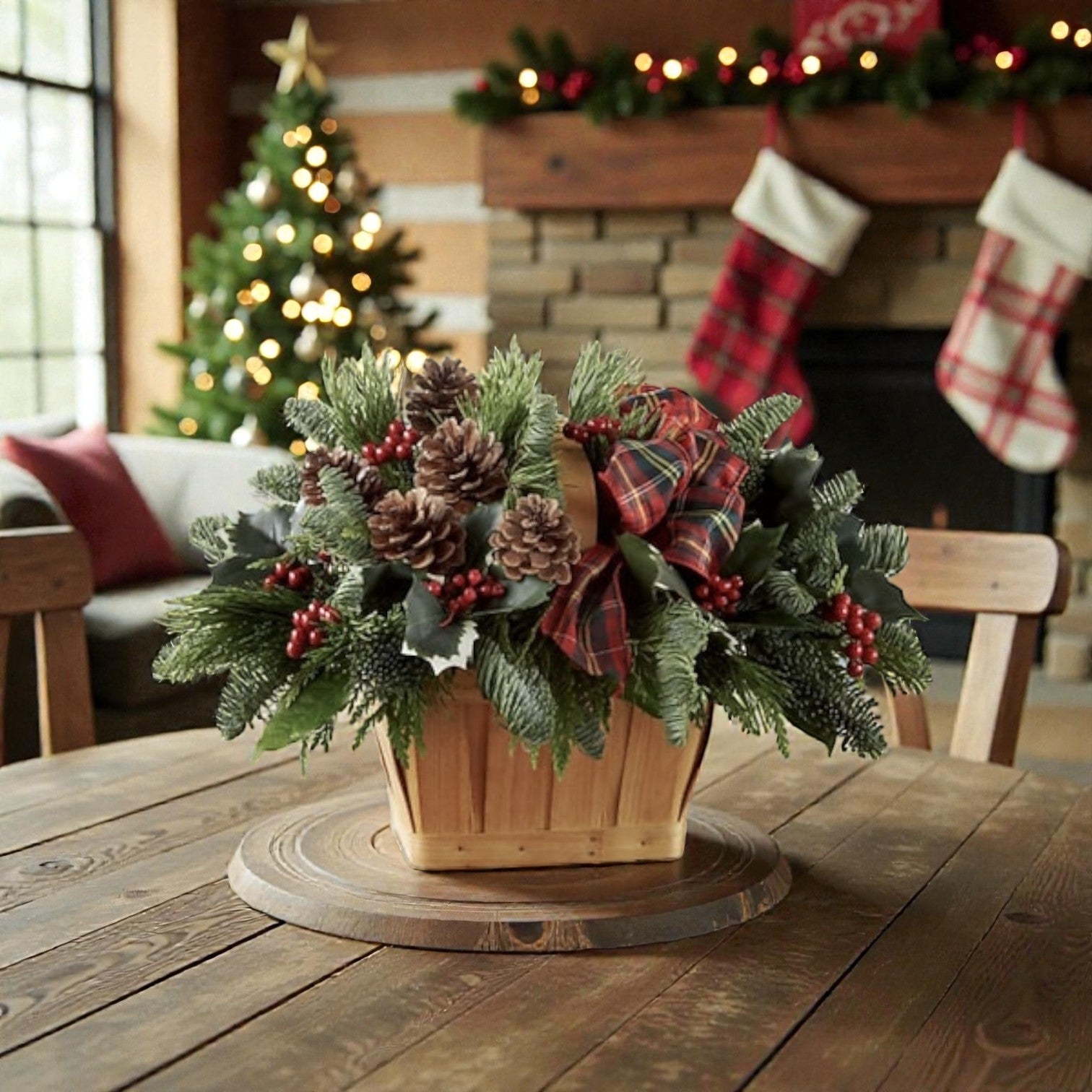 Sparkle And Shine This Christmas
