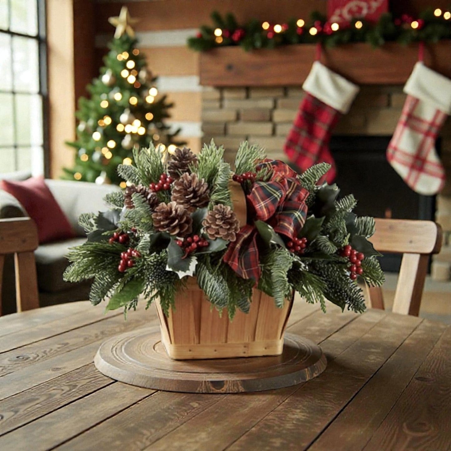 Sparkle And Shine This Christmas
