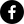 Social Icon