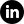 Social Icon