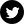 Social Icon